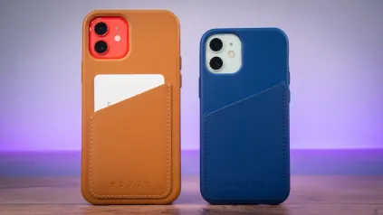 Casino Golden Reels App Mobile